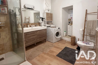  maison gonfaron 83590