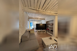 maison gonfaron 83590