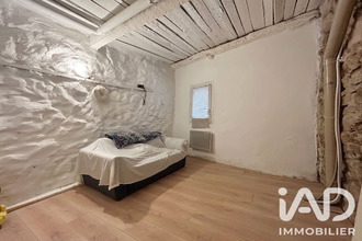  maison gonfaron 83590