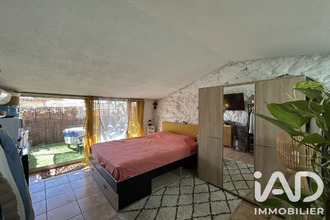  maison gonfaron 83590