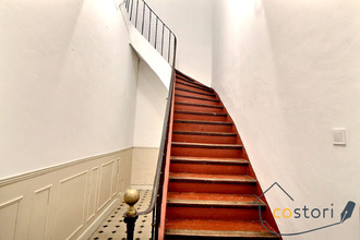  maison gonfaron 83590