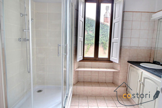  maison gonfaron 83590