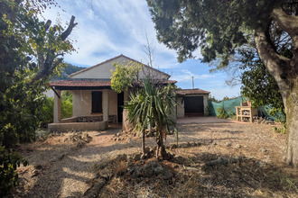  maison gonfaron 83590
