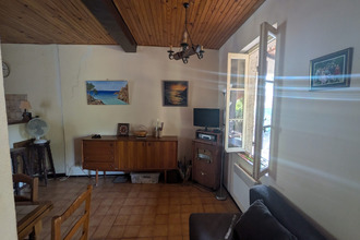  maison gonfaron 83590