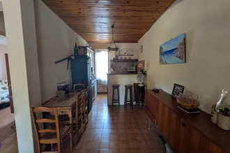  maison gonfaron 83590