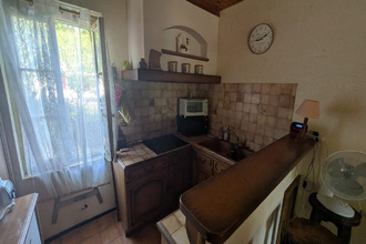  maison gonfaron 83590