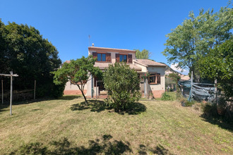  maison gonfaron 83590