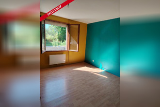  maison gonfreville 50190