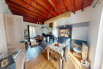  maison gonfreville-l-orcher 76700