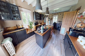  maison gonfreville-l-orcher 76700