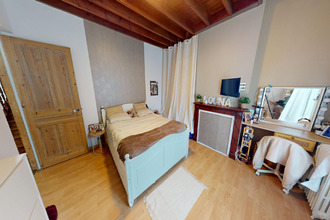  maison gonfreville-l-orcher 76700