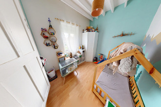  maison gonfreville-l-orcher 76700