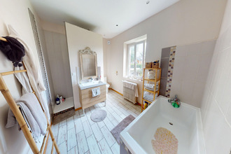  maison gonfreville-l-orcher 76700