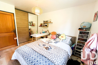  maison gonfreville-l-orcher 76700