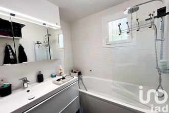  maison gonfreville-l-orcher 76700