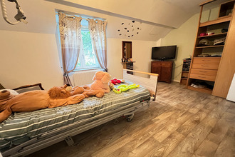  maison gonfreville-l-orcher 76700