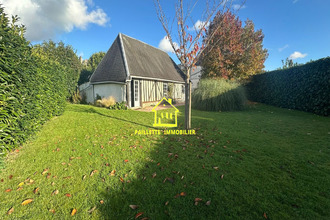  maison gonfreville-l-orcher 76700