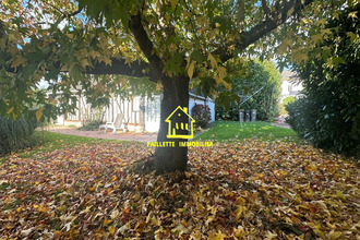  maison gonfreville-l-orcher 76700