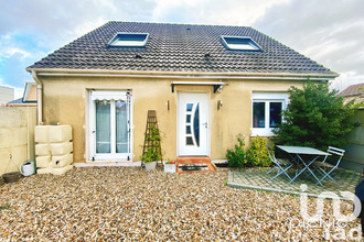  maison gonfreville-l-orcher 76700