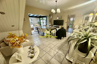  maison gonfreville-l-orcher 76700