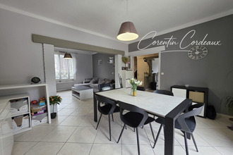  maison gonfreville-l-orcher 76700