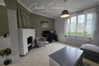  maison gonfreville-l-orcher 76700