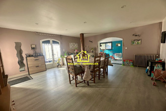  maison gonfreville-l-orcher 76700