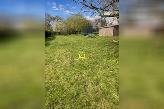  maison gonfreville-l-orcher 76700