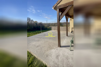  maison gonfreville-l-orcher 76700