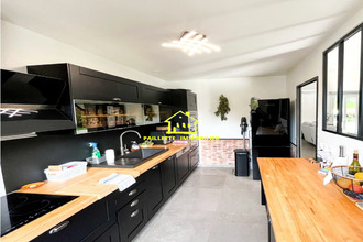  maison gonfreville-l-orcher 76700