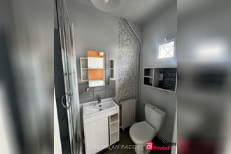  maison gonfreville-l-orcher 76700