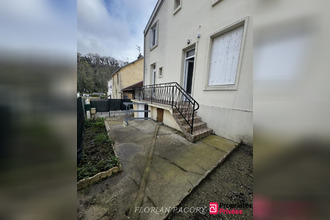  maison gonfreville-l-orcher 76700