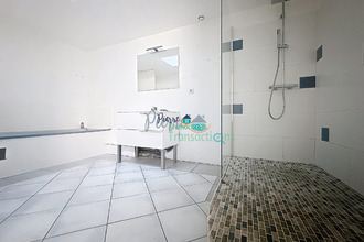  maison gonfreville-l-orcher 76700