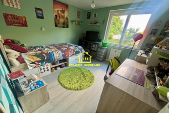  maison gonfreville-l-orcher 76700