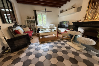  maison gonfreville-l-orcher 76700