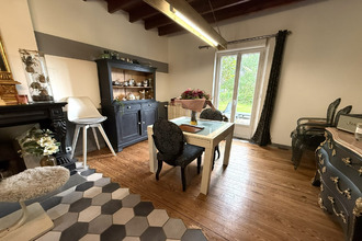  maison gonfreville-l-orcher 76700