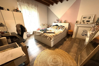  maison gonfreville-l-orcher 76700