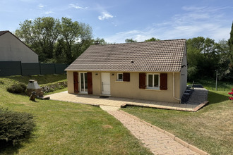  maison gonfreville-l-orcher 76700
