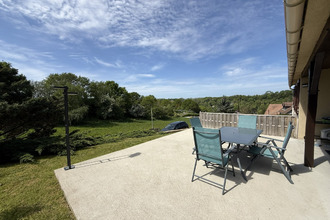  maison gonfreville-l-orcher 76700
