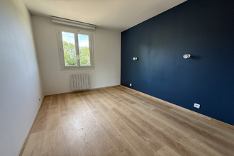  maison gonfreville-l-orcher 76700