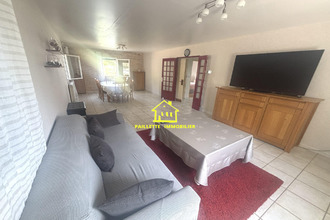  maison gonfreville-l-orcher 76700