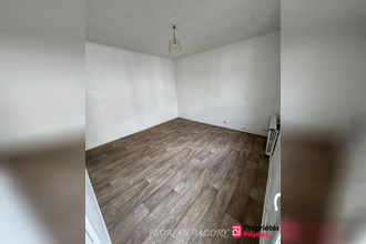  maison gonfreville-l-orcher 76700