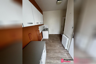  maison gonfreville-l-orcher 76700