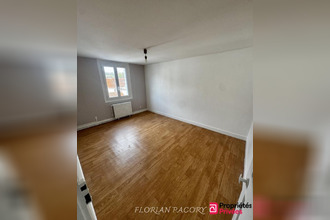  maison gonfreville-l-orcher 76700