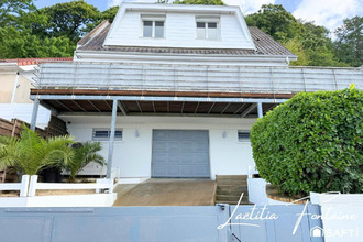  maison gonfreville-l-orcher 76700