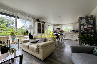  maison gonfreville-l-orcher 76700