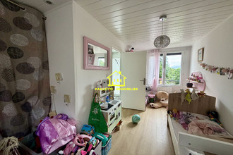 maison gonfreville-l-orcher 76700