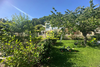  maison gonfreville-l-orcher 76700