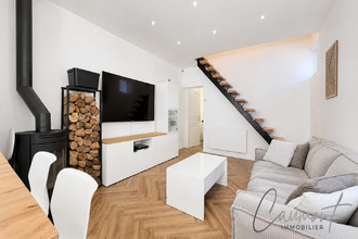  maison gonfreville-l-orcher 76700
