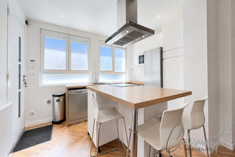  maison gonfreville-l-orcher 76700